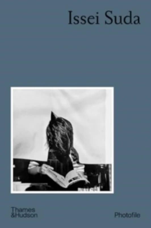 Issei Suda. Paperback. By Simon Baker, Issei Suda Books