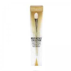 Real Techniques Bold Metals Triangle Concealer Brush