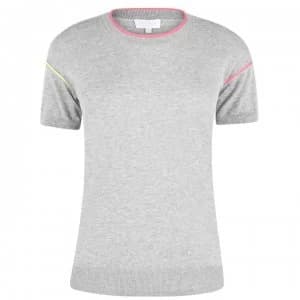 Escada Santayana Jumper - A054