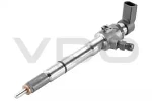 Injector A2C9626040080 by VDO