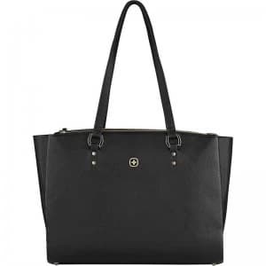Wenger RosaLyn Laptop Bag