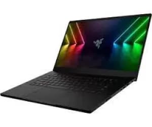 Razer Blade 15 Advanced i7-12800H Notebook 39.6cm (15.6") Quad HD Intel Core i7 16GB DDR5-SDRAM 1000 GB SSD NVIDIA GeForce RTX 3060 WiFi 6E (802.11az)
