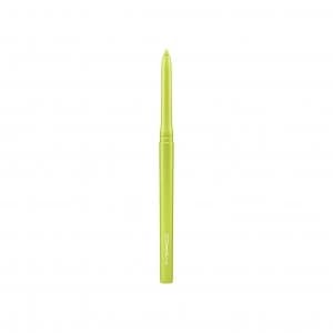 MAC Technakohl Liner Sourpuss