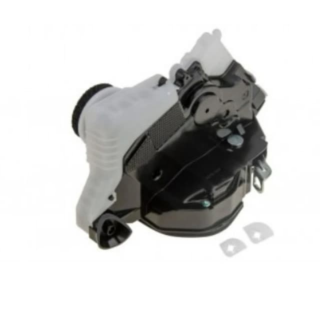 PROCARO PR15-01218 Door Lock Right Front Door Lock (1361)