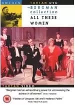 All These Women (1964)