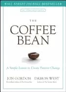 coffee bean a simple lesson to create positive change