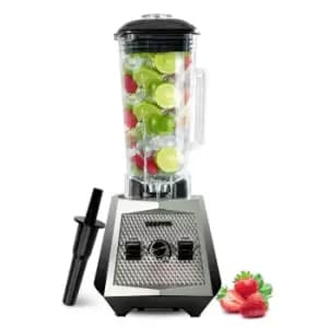 Geepas GSB44053 1500W Blender