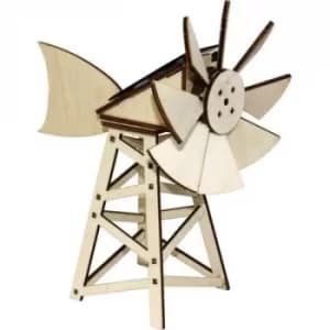 Sol Expert 40011 40011 Solar windmill
