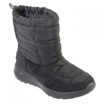 Skechers On The Go Joy Cap - Grey