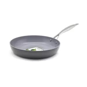 GreenPan Venice Frying Pan, 24cm