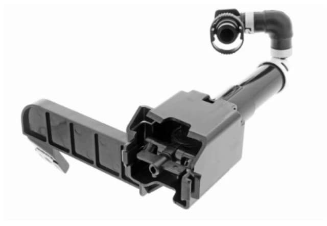 PROCARO PR17-1212 Washer Fluid Jet, headlight cleaning Right Front Washer Fluid Jet,headlight cleaning (1280)