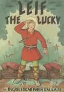 leif the lucky