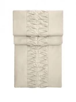 By Caprice Lady Pearl Runner