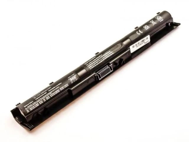 CoreParts MBXHP-BA0023 laptop spare part Battery