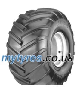 Kenda K472 Shevron Bar ( 21x11.00 -8 4PR TL NHS )