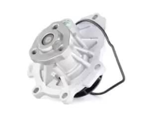 VALEO Water pump OPEL,FIAT,CHEVROLET 506837 6000626854,71739779,PA10033 Engine water pump,Water pump for engine 24405895,25195119,6000626854,71739779