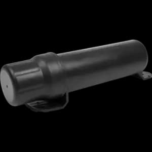 Sealey Waterproof Document and Tool Storage Tube