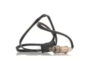 RIDEX Lambda sensor before catalytic converter 3922L0082 Oxygen sensor,O2 sensor FIAT,ALFA ROMEO,LANCIA,Seicento / 600 Schragheck (187_)