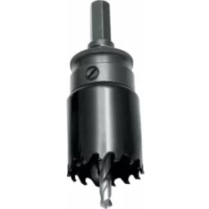 Kennedy 24MM Carbide Tipped Hole Saw