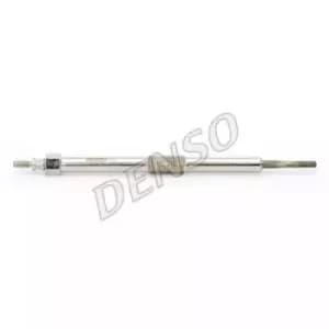 Denso DG-659 Glow Plug DG659 11 V