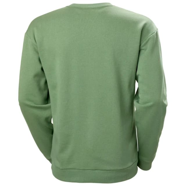Helly Hansen Crewneck sweatshirt Helly Hansen YU 2.0 Vert Male L