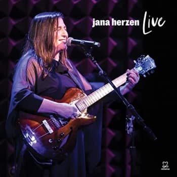 Jana Herzen - Trio Sln: Music of Faur/Buide/Zemlinsky CD
