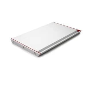 THAT ThawTHAT Modern Thawing Plate