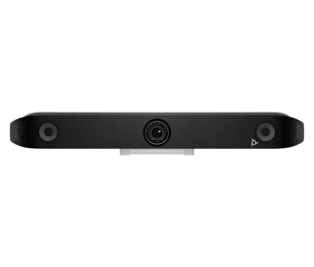 Poly Poly Studio V52 USB Video Bar A09D4AA