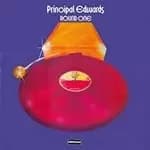 Principal Edwards Magic Theatre - Round One (Music CD)