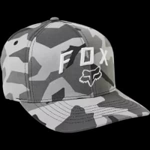 BNKR FLEXFIT HAT