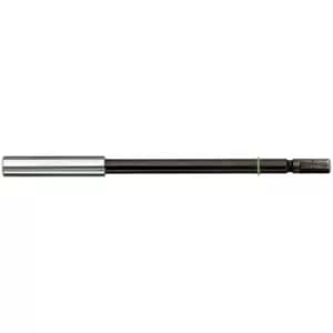 Festool - centrotec extra long bit holder bv 150 ce 49254