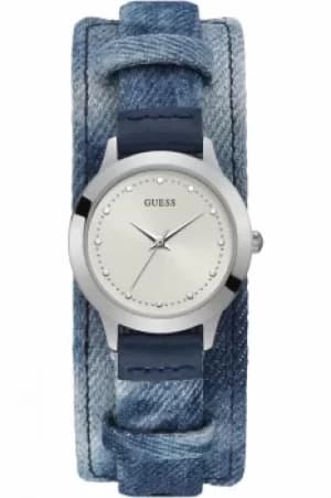Guess Watch W1151L3