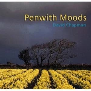 Penwith Moods Paperback