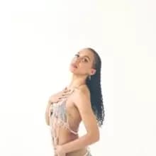 When Everything Is Better, I Will Let You Know