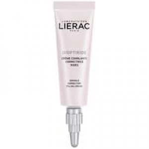 Lierac Dioptiride Wrinkle Correction Filling Cream 15ml / 0.51 oz.