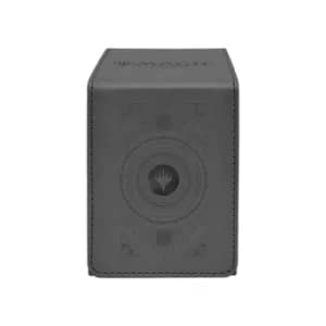 Ultra Pro Magic The Gathering: Mana 7 Alcove Flip Planeswalker