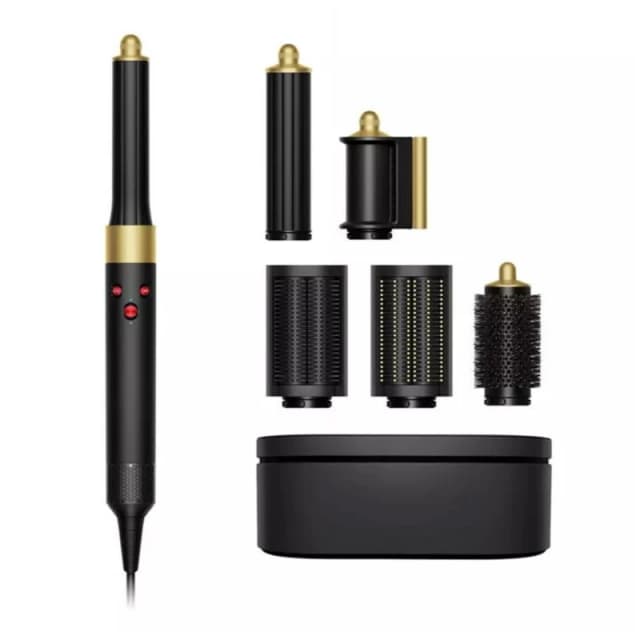 Dyson Airwrap Complete Hair Multi Styler and Dryer