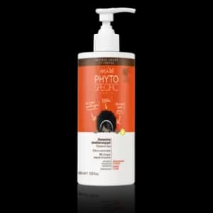 Phyto Specific Shing Demelant Magique Shampoo 400ml