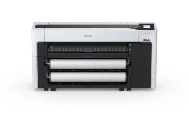 Epson Epson P5 - Lfp Cad