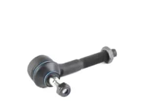 RIDEX Track rod end 914T0170 Tie rod end,Track rod end ball joint PEUGEOT,CITROEN,607 (9D, 9U),605 (6B),XM (Y4),Xantia Schragheck (X1_, X2_),XM (Y3)