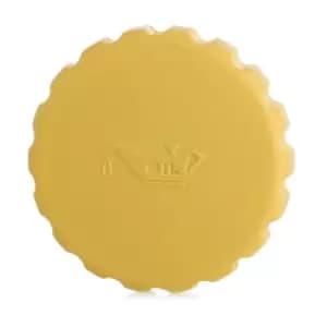 Original IMPERIUM Cap, oil filler 29623 VW,AUDI,MERCEDES-BENZ,GOLF III (1H1),GOLF II (19E, 1G1),SHARAN (7M8, 7M9, 7M6),GOLF I Cabriolet (155)