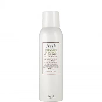 Fresh Vitamin Nectar Antioxidant Face Mist (Various Sizes) - 250ml