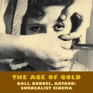 The age of gold by Robert Short