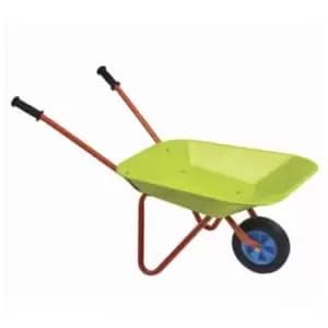 Briers Kids Wheelbarrow