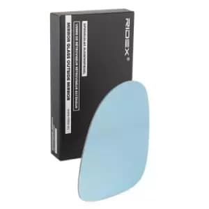 RIDEX Wing Mirror Glass VW,SKODA,SEAT 1914M0309 7M3857522E