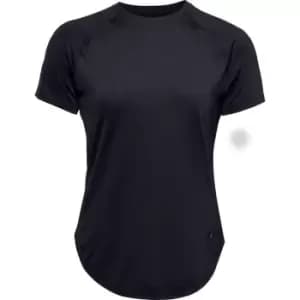 Under Armour Armour Sport Hi Top - Black