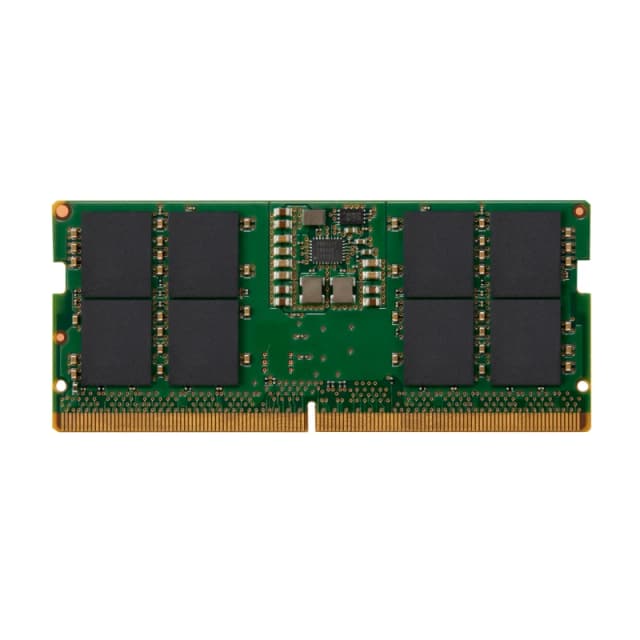 HP 16GB DDR5 4800 ECC Memory