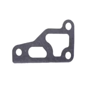 TOPRAN Gaskets VW,AUDI 100 210 026115441A,049115441,056115441 Seal, oil filter housing 026115441A,049115441,056115441