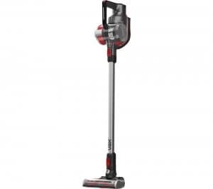 Vax Blade Pro 24V TBT3V1P2 Cordless Vacuum Cleaner