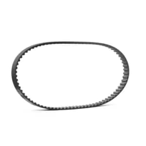 RIDEX Timing Belt 306T0044 Cam Belt,Toothed Belt VW,VOLVO,Transporter IV Bus (70B, 70C, 7DB, 7DK, 70J, 70K, 7DC, 7DJ)